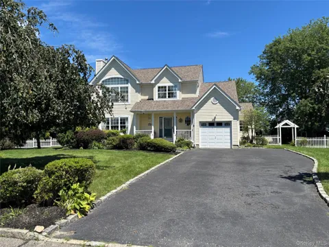 125 Northgate Circle
