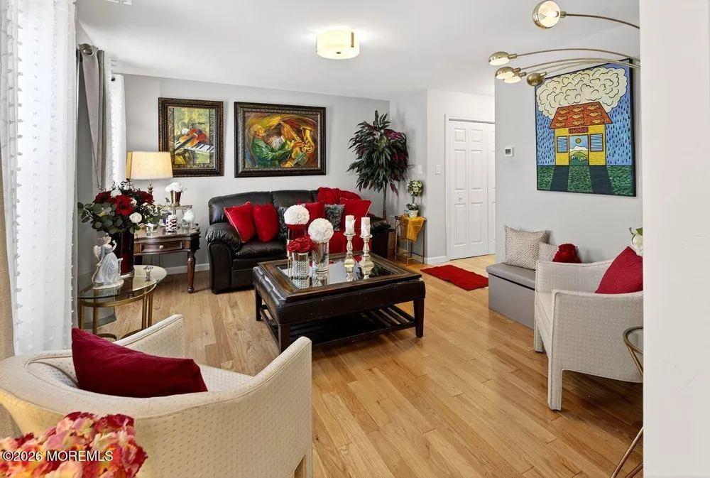 445 S Poplar Avenue Galloway, NJ 08205