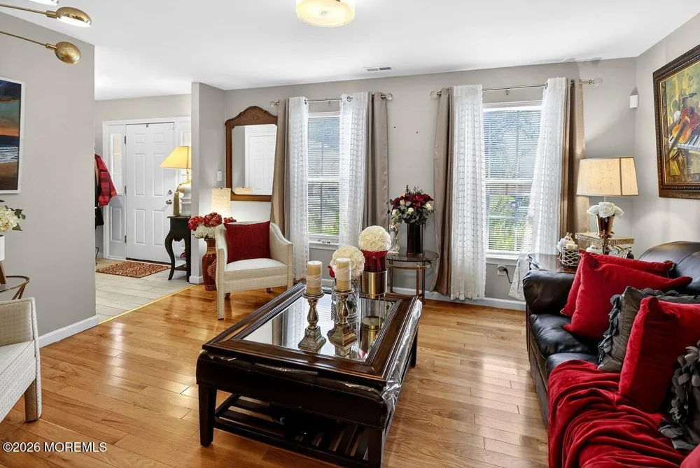 445 S Poplar Avenue Galloway, NJ 08205