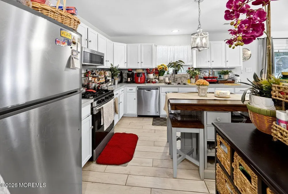 445 S Poplar Avenue Galloway, NJ 08205