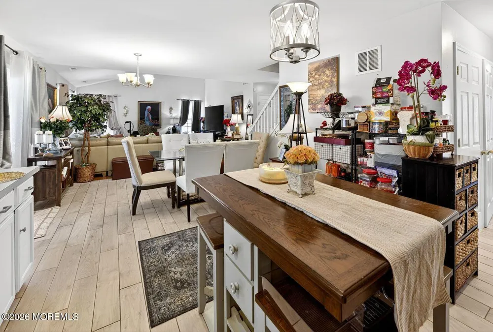 445 S Poplar Avenue Galloway, NJ 08205