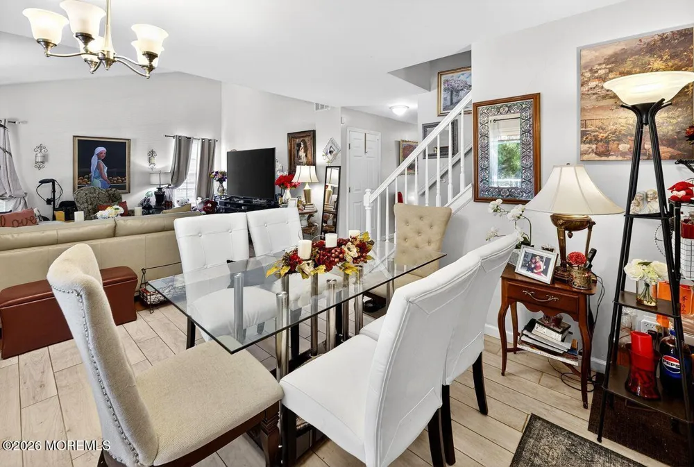 445 S Poplar Avenue Galloway, NJ 08205