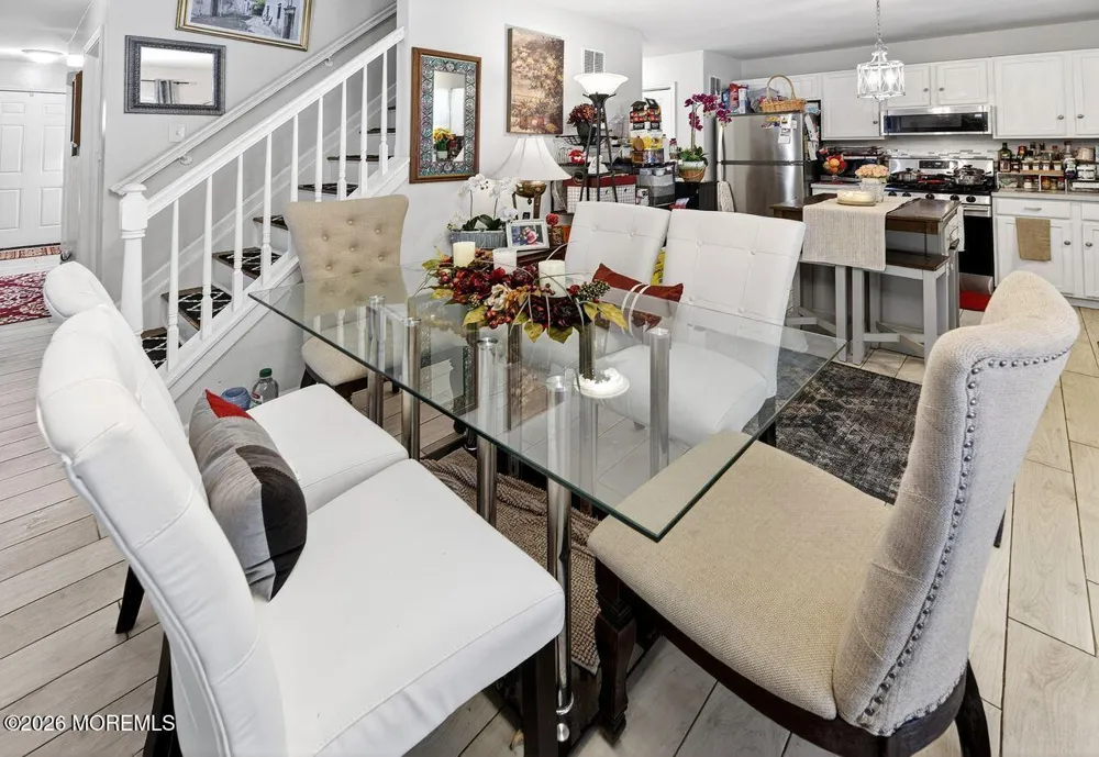 445 S Poplar Avenue Galloway, NJ 08205