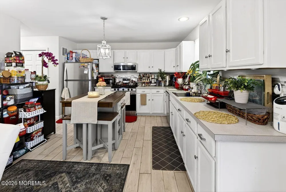 445 S Poplar Avenue Galloway, NJ 08205