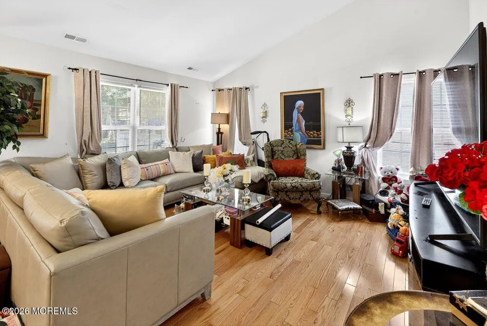 445 S Poplar Avenue Galloway, NJ 08205