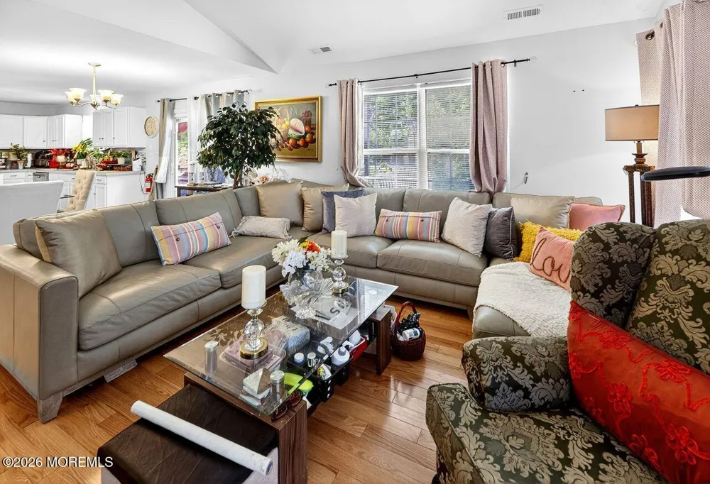 445 S Poplar Avenue Galloway, NJ 08205