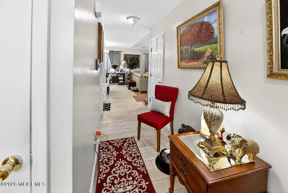 445 S Poplar Avenue Galloway, NJ 08205