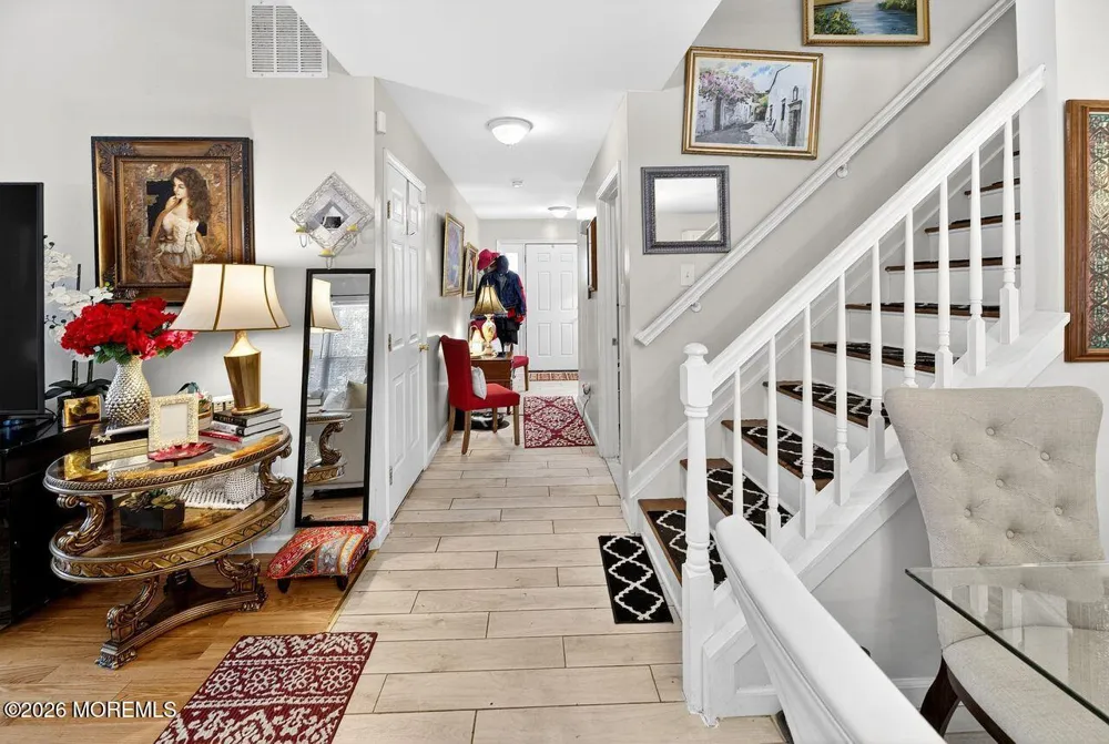 445 S Poplar Avenue Galloway, NJ 08205