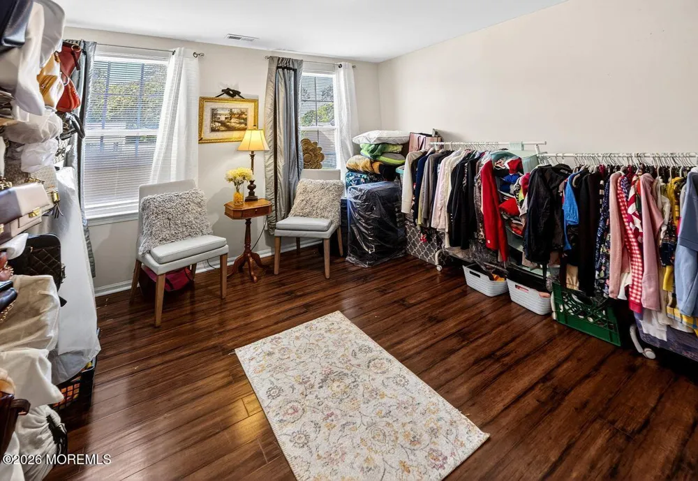 445 S Poplar Avenue Galloway, NJ 08205