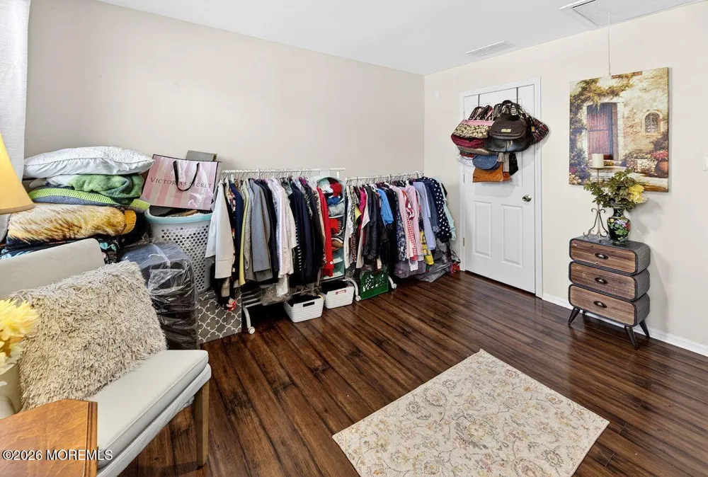 445 S Poplar Avenue Galloway, NJ 08205