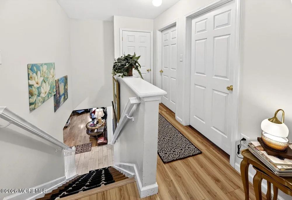 445 S Poplar Avenue Galloway, NJ 08205
