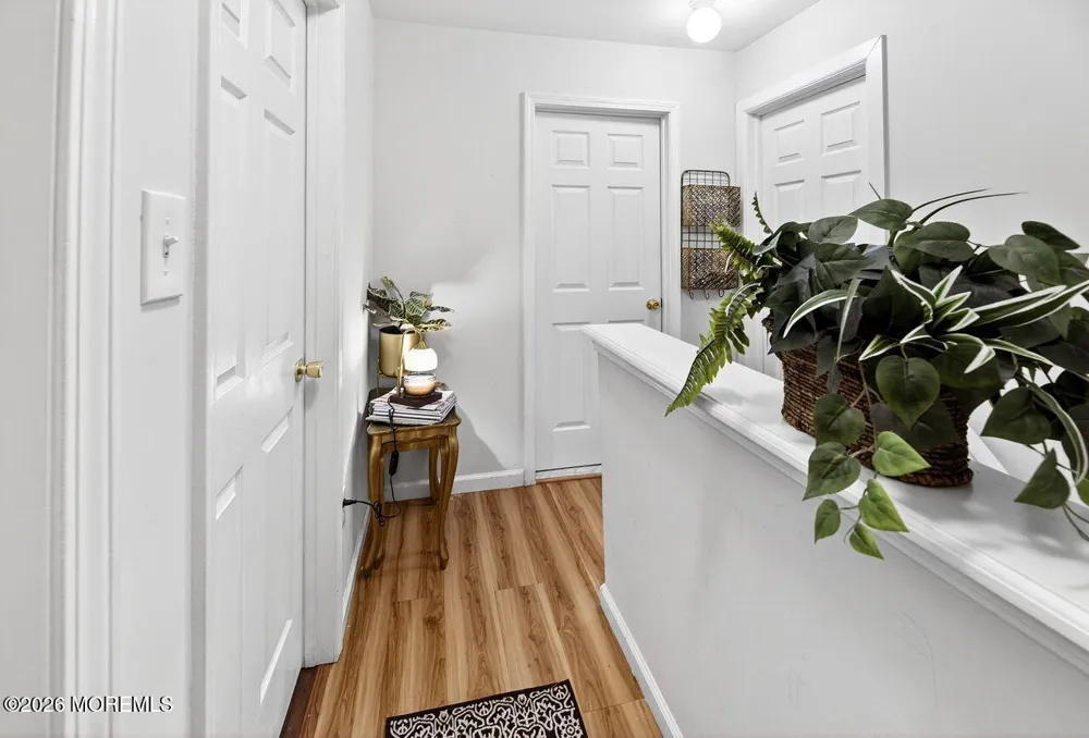 445 S Poplar Avenue Galloway, NJ 08205