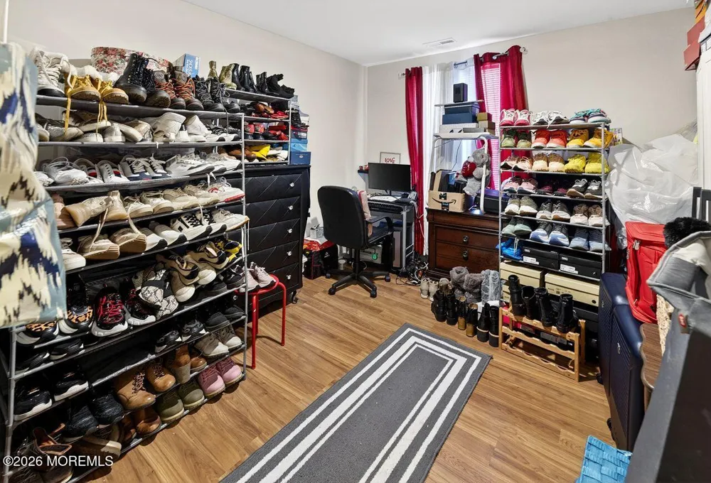 445 S Poplar Avenue Galloway, NJ 08205