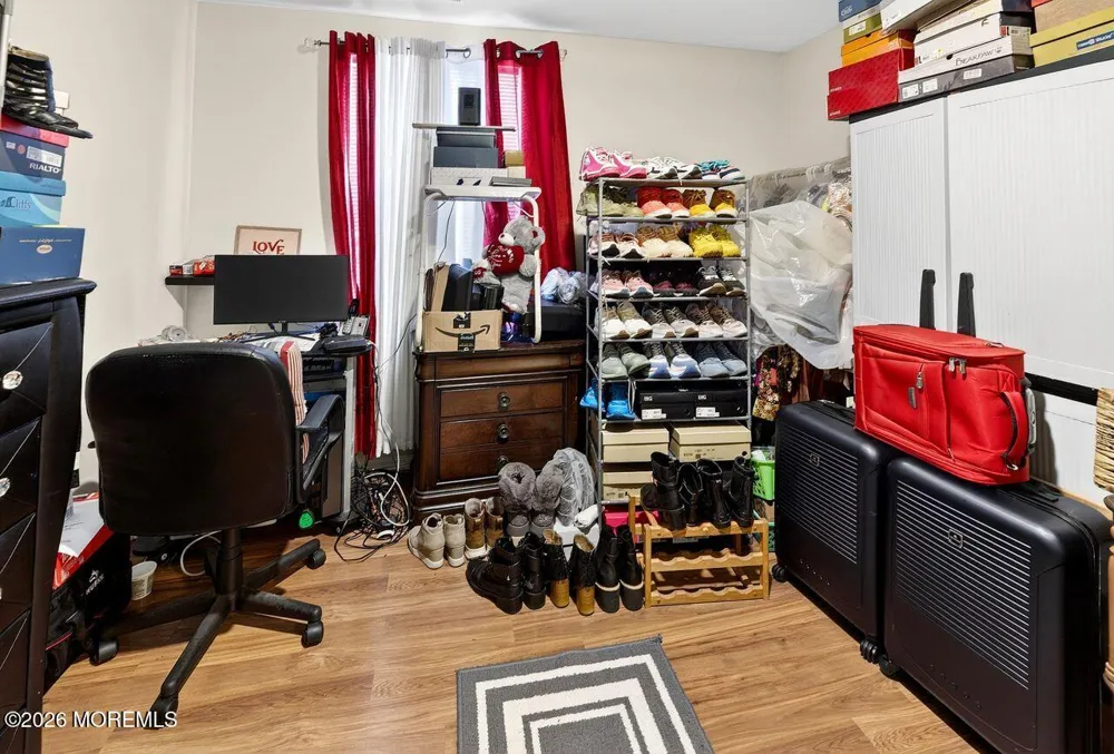445 S Poplar Avenue Galloway, NJ 08205