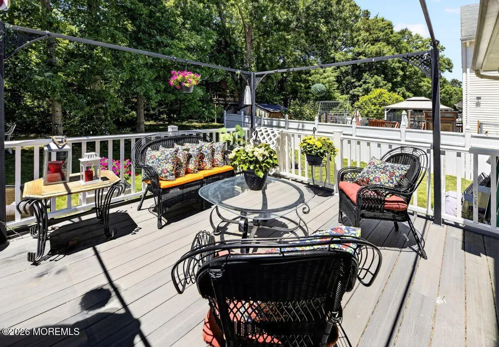 445 S Poplar Avenue Galloway, NJ 08205