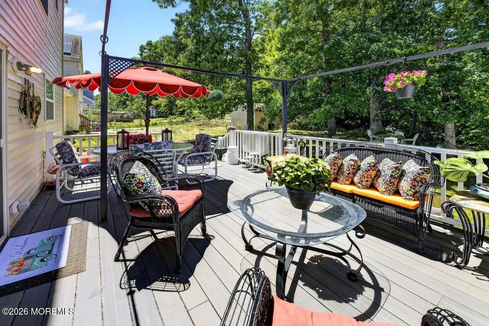 445 S Poplar Avenue Galloway, NJ 08205