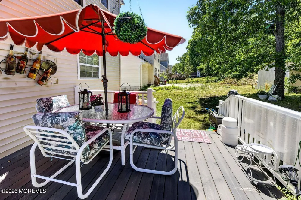 445 S Poplar Avenue Galloway, NJ 08205