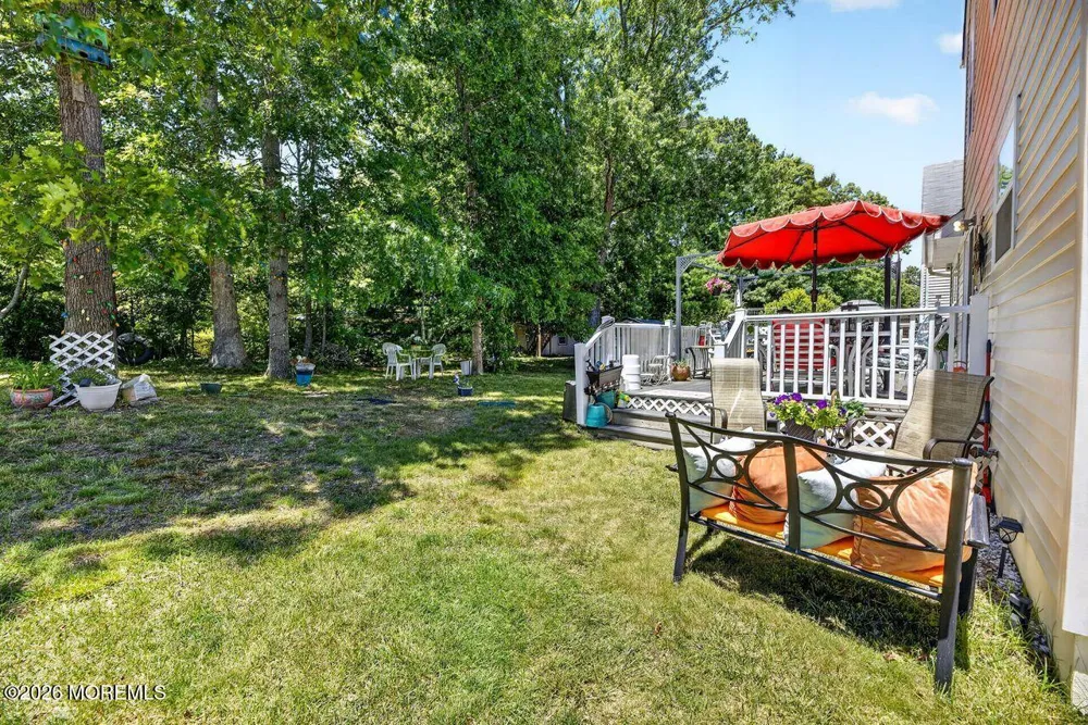 445 S Poplar Avenue Galloway, NJ 08205
