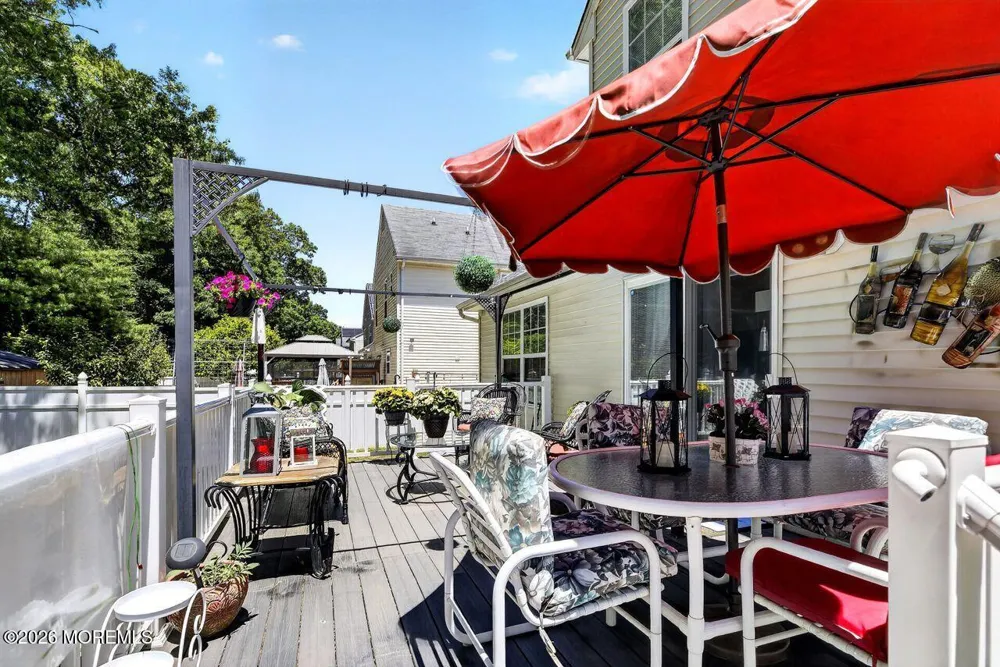 445 S Poplar Avenue Galloway, NJ 08205