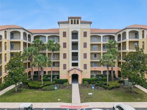8774 WORLDQUEST BOULEVARD #7204