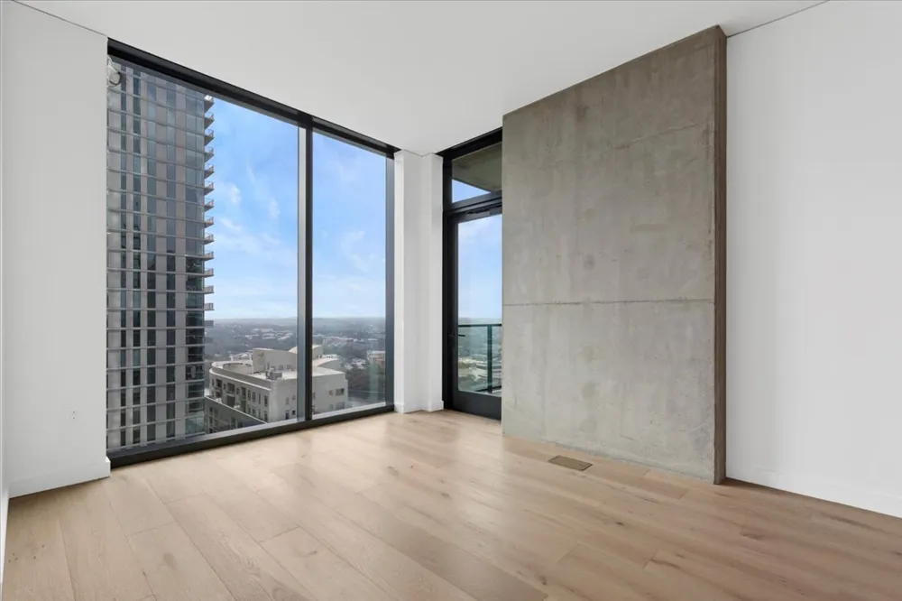 610 Davis Street #2503