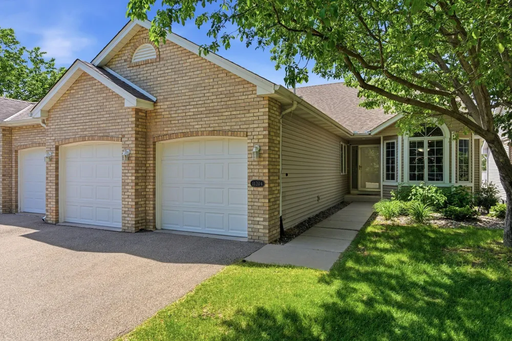 11204 Virginia Road