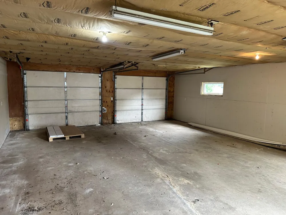 922 Tindolph Avenue S Thief River Falls, MN 56701