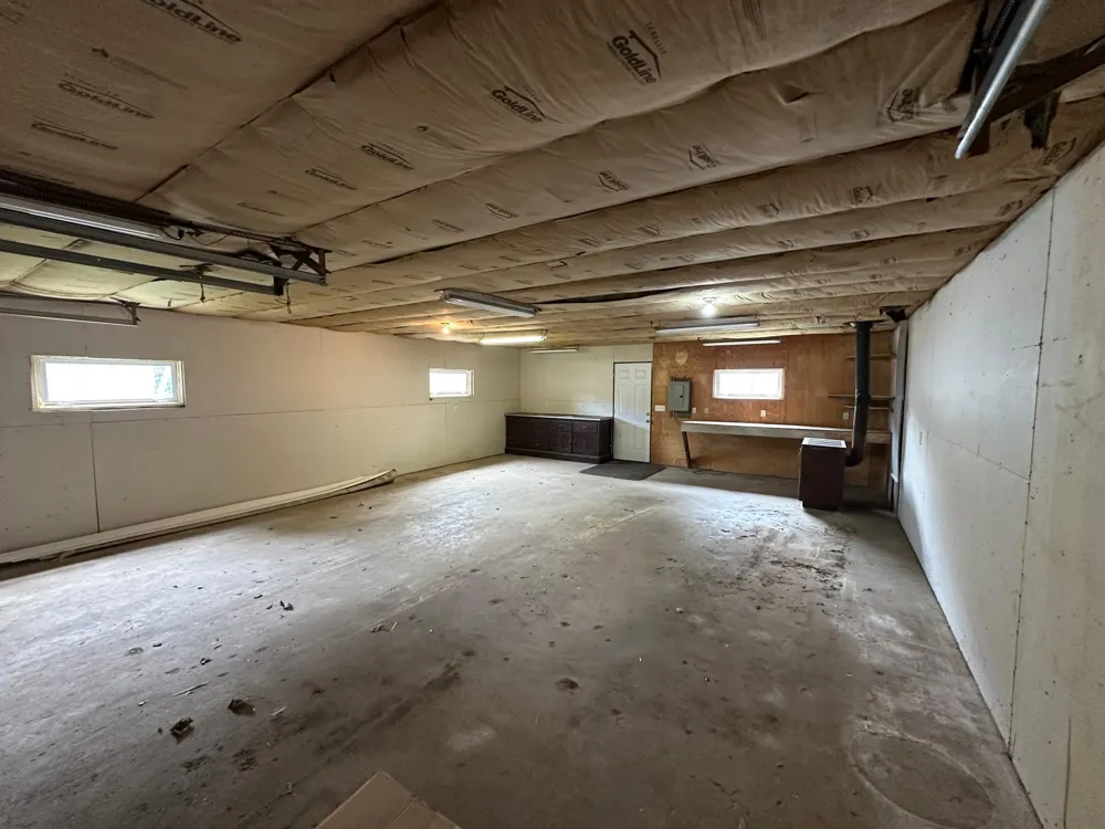 922 Tindolph Avenue S Thief River Falls, MN 56701