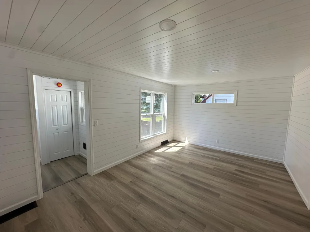 922 Tindolph Avenue S Thief River Falls, MN 56701