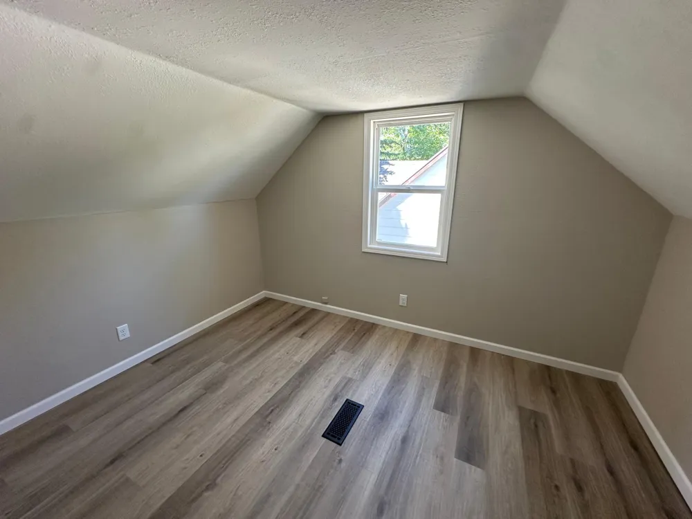 922 Tindolph Avenue S Thief River Falls, MN 56701