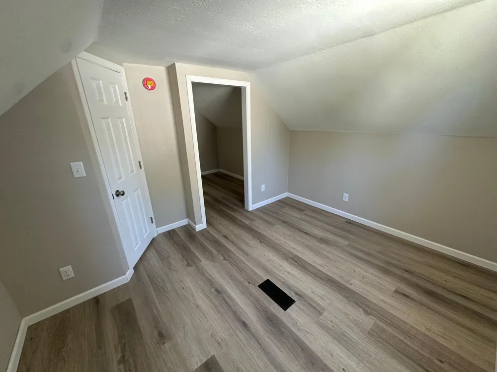 922 Tindolph Avenue S Thief River Falls, MN 56701