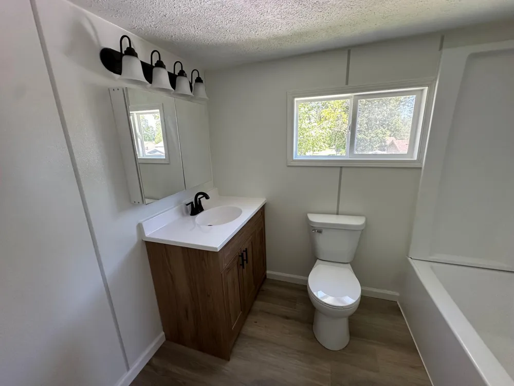 922 Tindolph Avenue S Thief River Falls, MN 56701