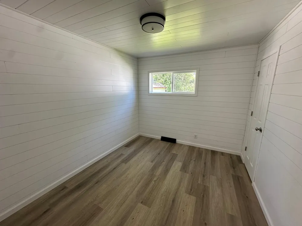 922 Tindolph Avenue S Thief River Falls, MN 56701