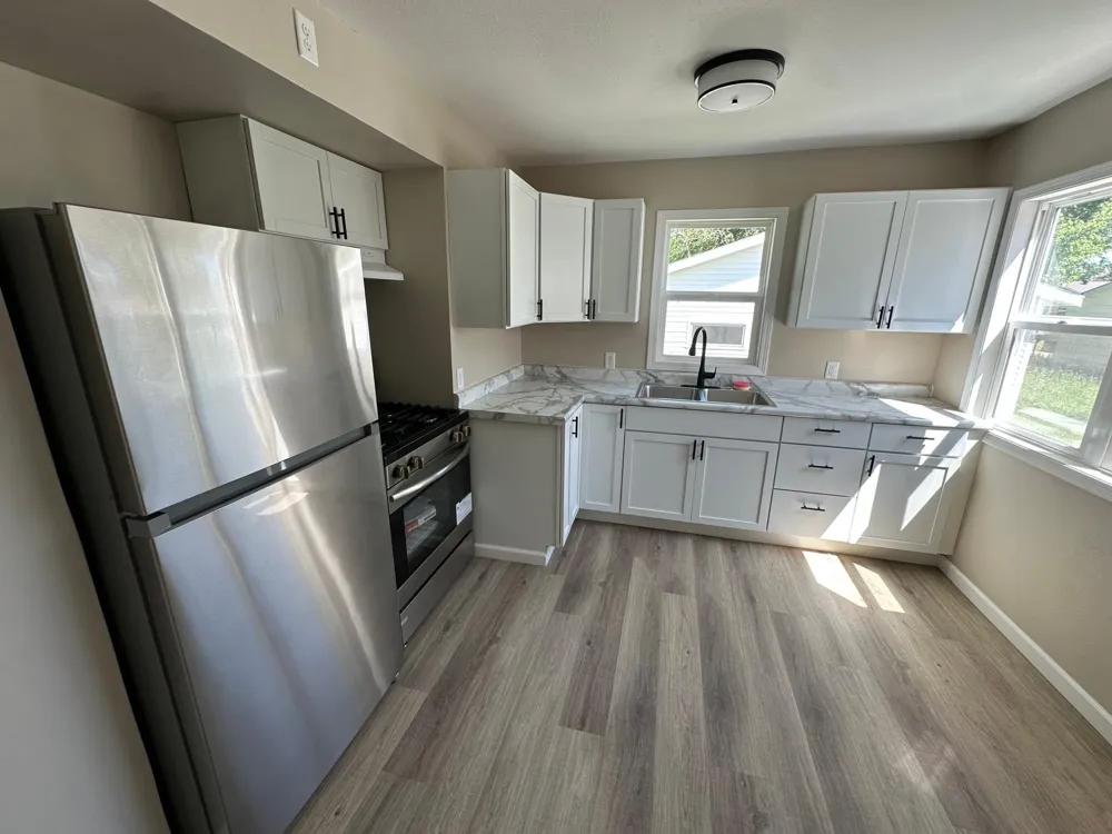 922 Tindolph Avenue S Thief River Falls, MN 56701