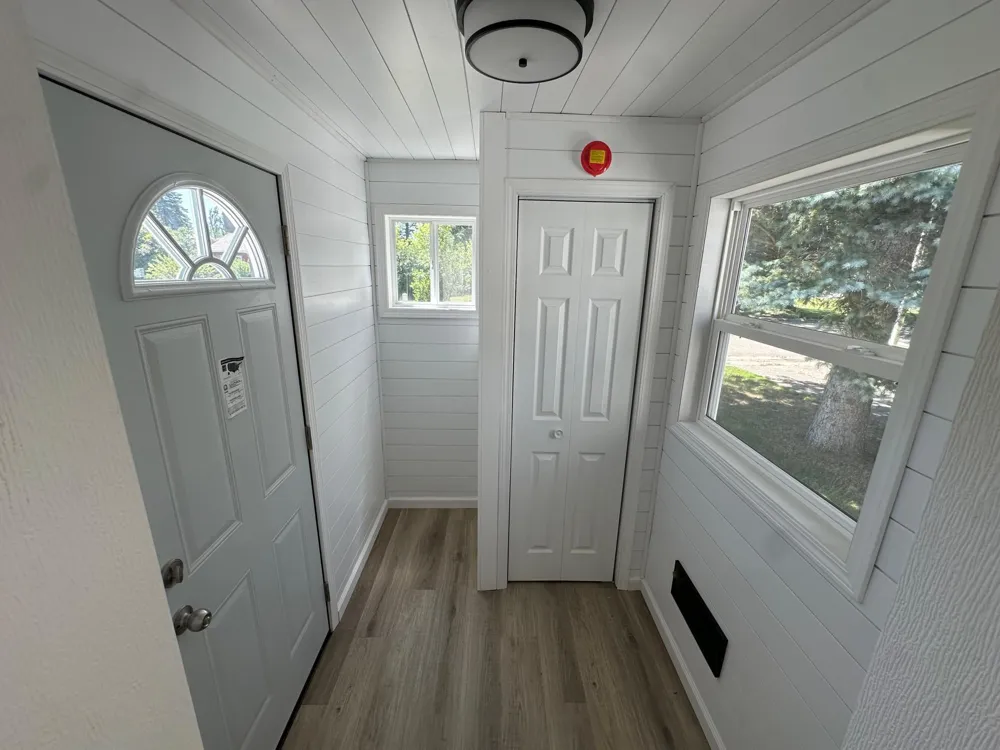 922 Tindolph Avenue S Thief River Falls, MN 56701