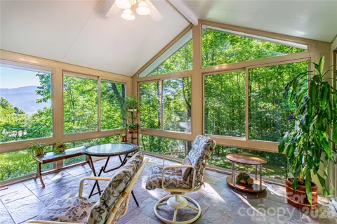 22 Great Aspen Way