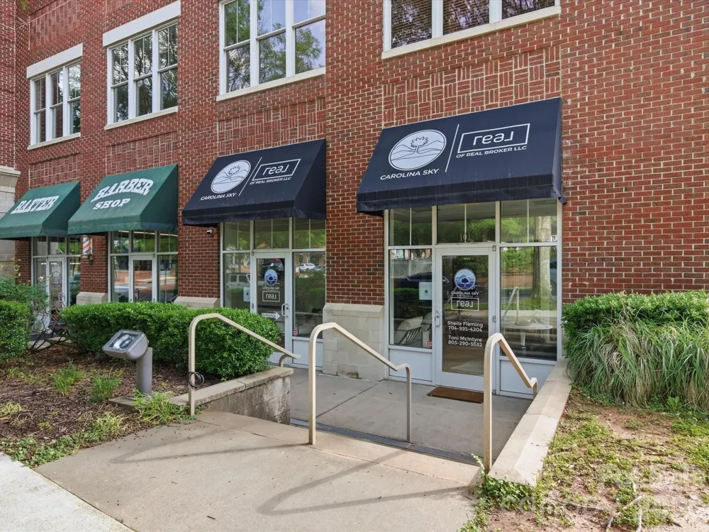 1012 Market Street #101