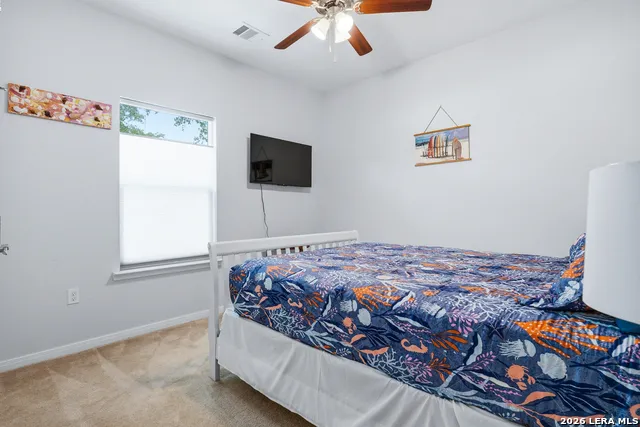 1906 PICTON LN Rockport, TX 78382