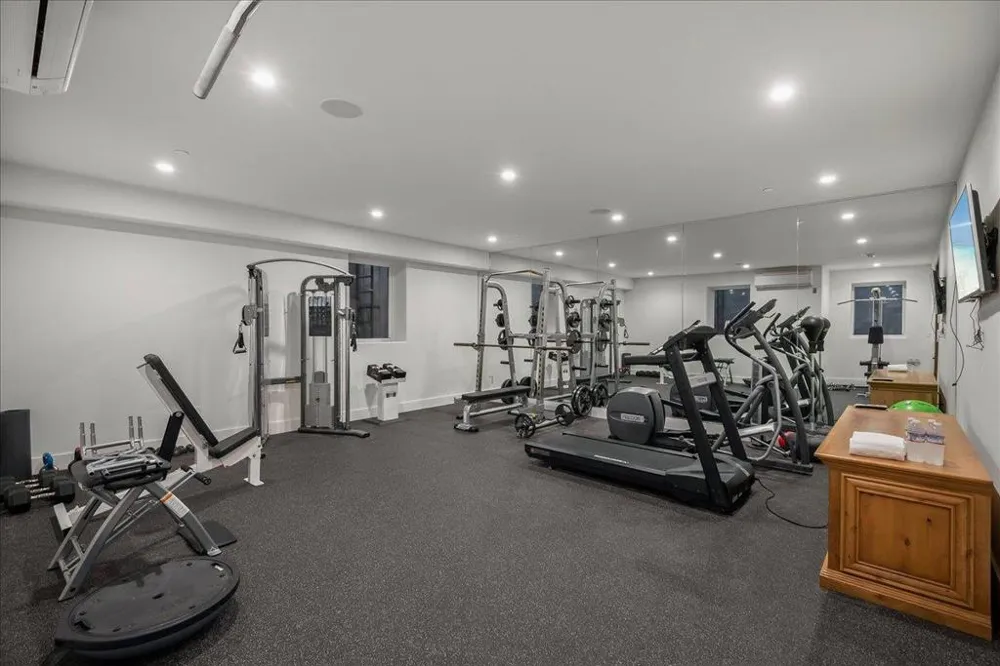 14411 Shannon Road Los Gatos, CA 95032