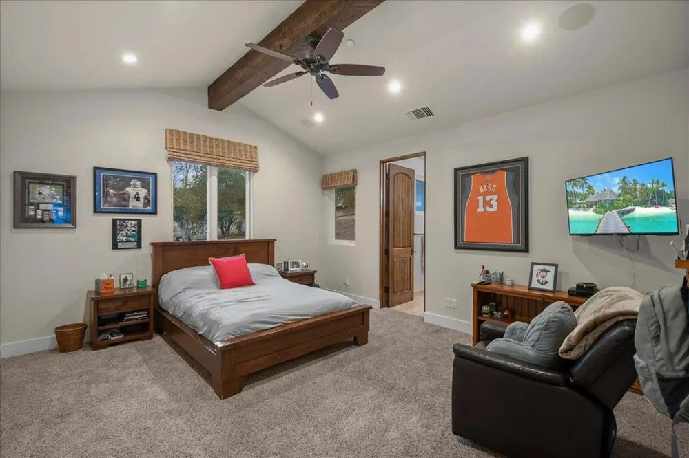 14411 Shannon Road Los Gatos, CA 95032
