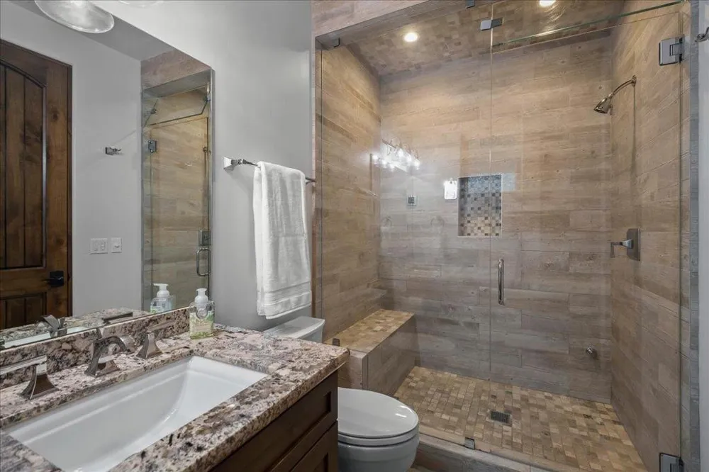 14411 Shannon Road Los Gatos, CA 95032
