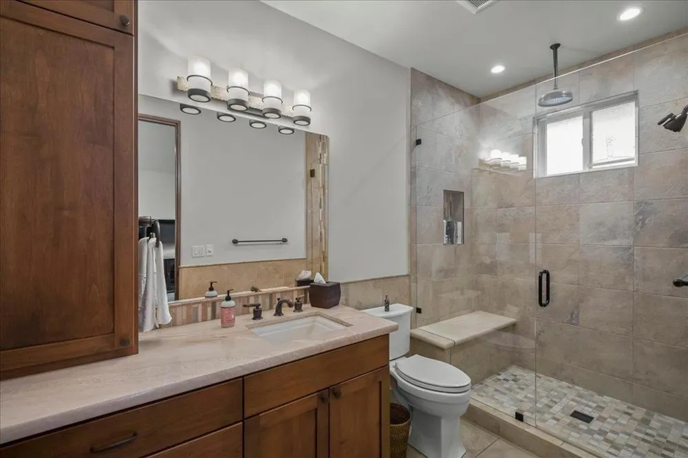 14411 Shannon Road Los Gatos, CA 95032