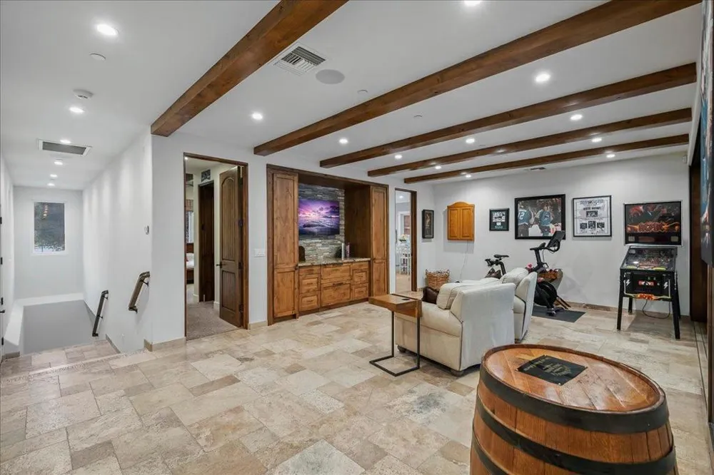 14411 Shannon Road Los Gatos, CA 95032
