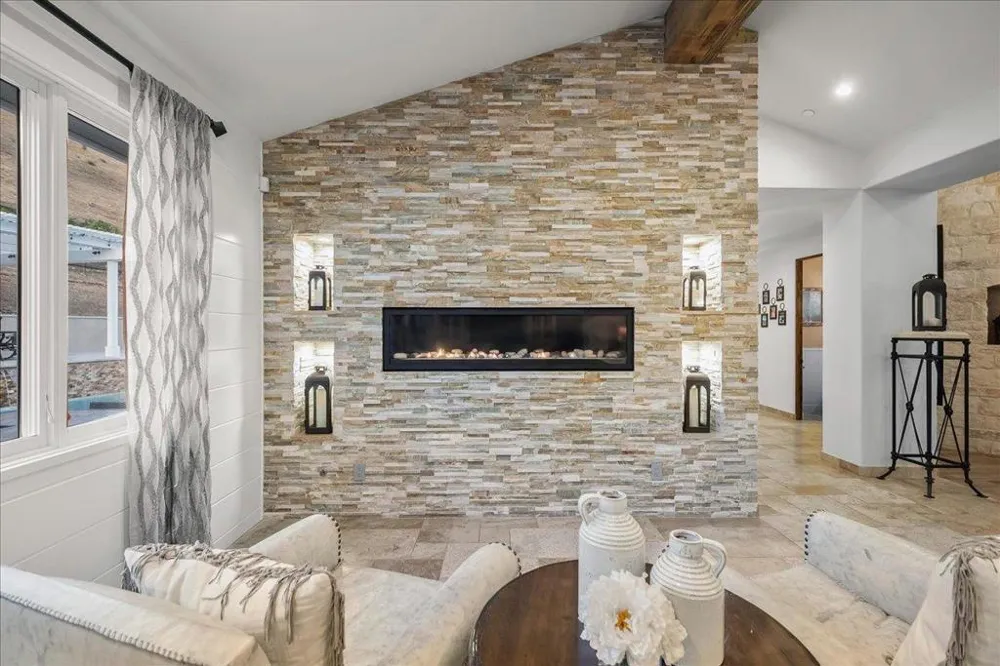 14411 Shannon Road Los Gatos, CA 95032