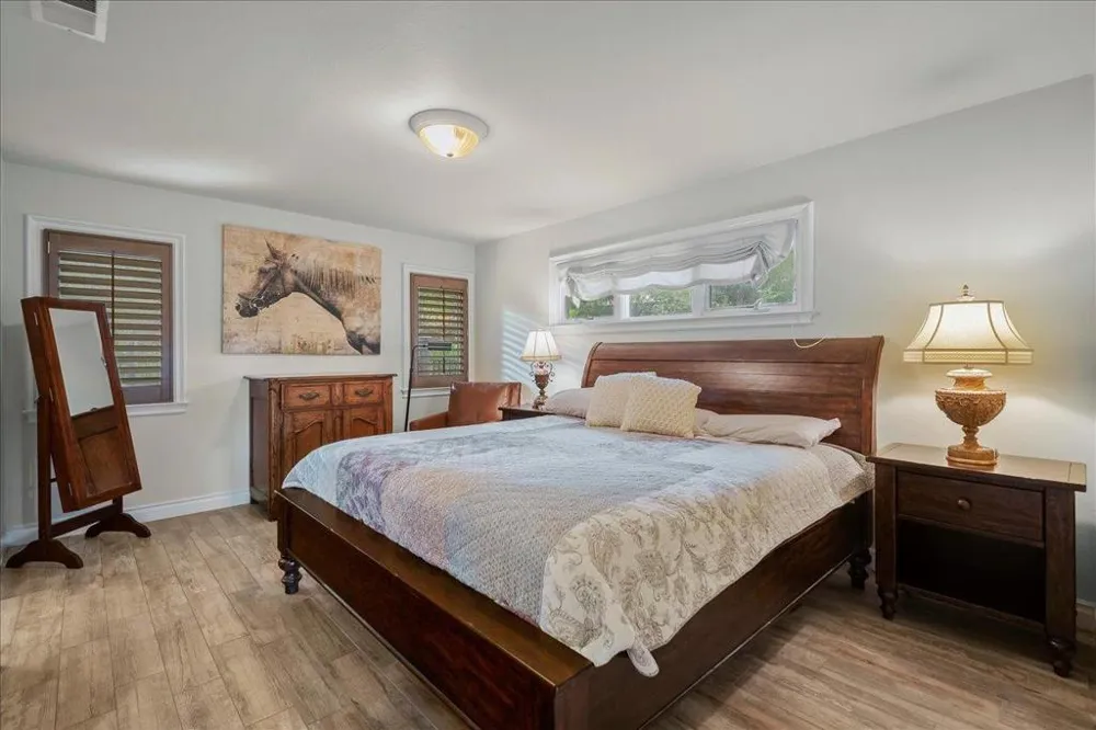 14411 Shannon Road Los Gatos, CA 95032