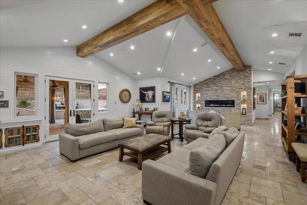 14411 Shannon Road Los Gatos, CA 95032