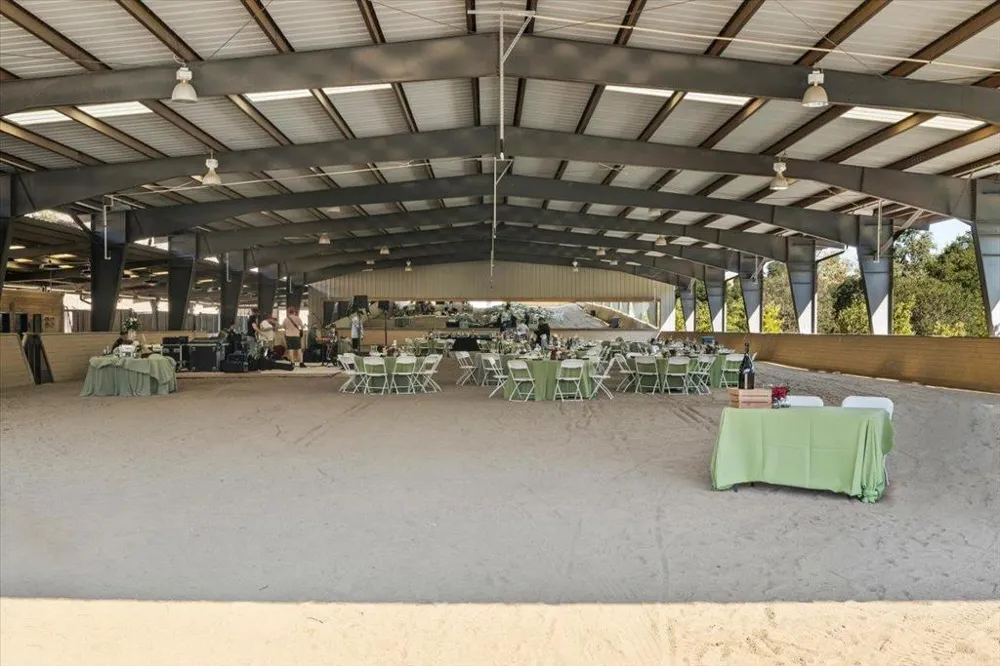 14411 Shannon Road Los Gatos, CA 95032