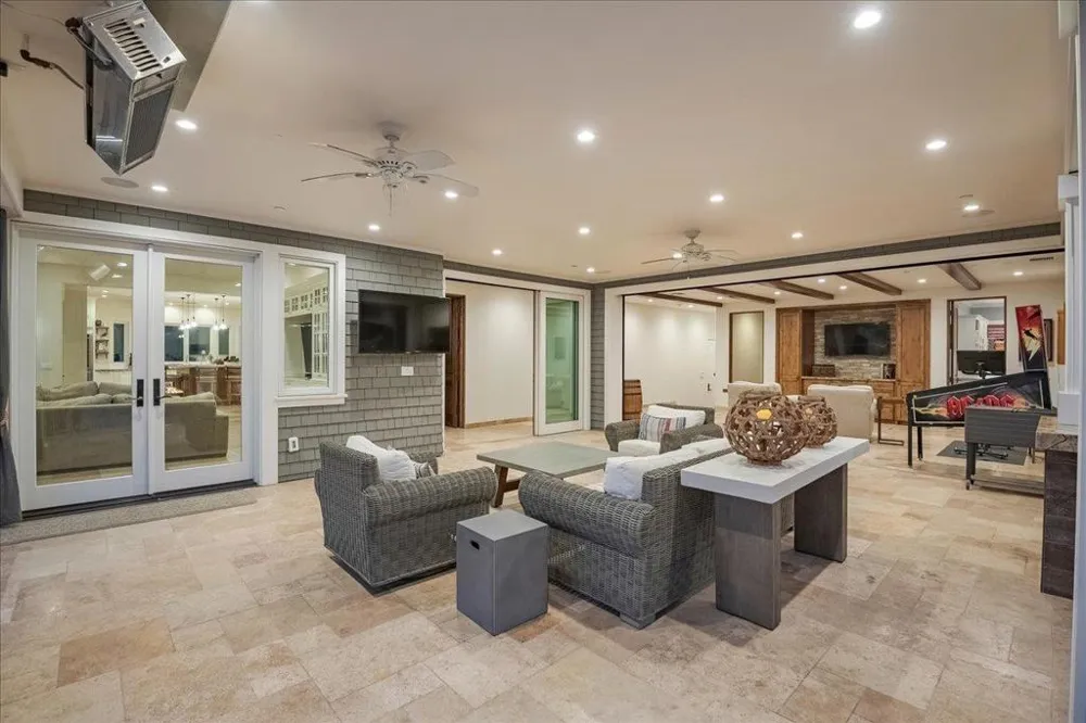 14411 Shannon Road Los Gatos, CA 95032