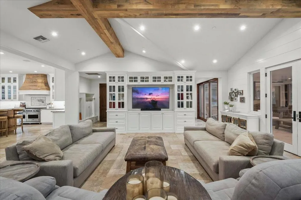 14411 Shannon Road Los Gatos, CA 95032