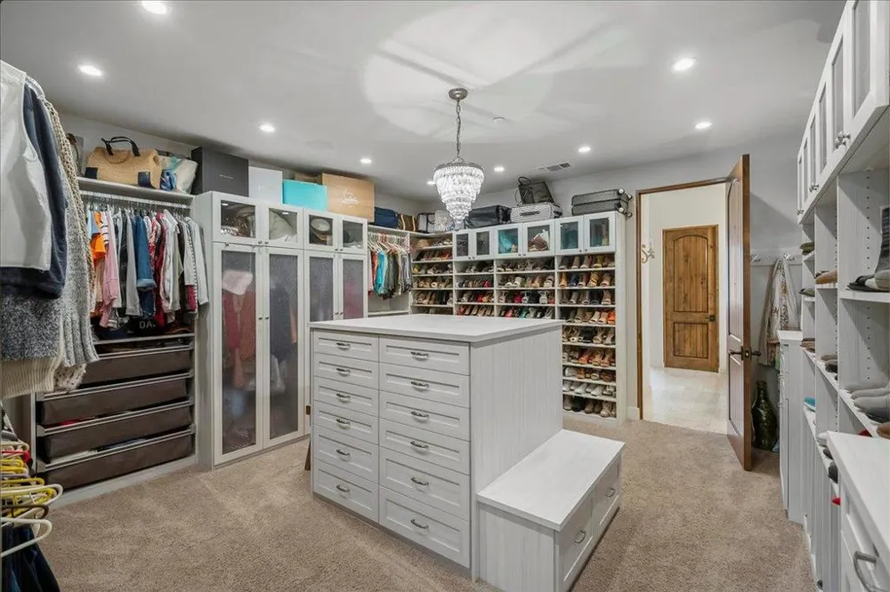 14411 Shannon Road Los Gatos, CA 95032